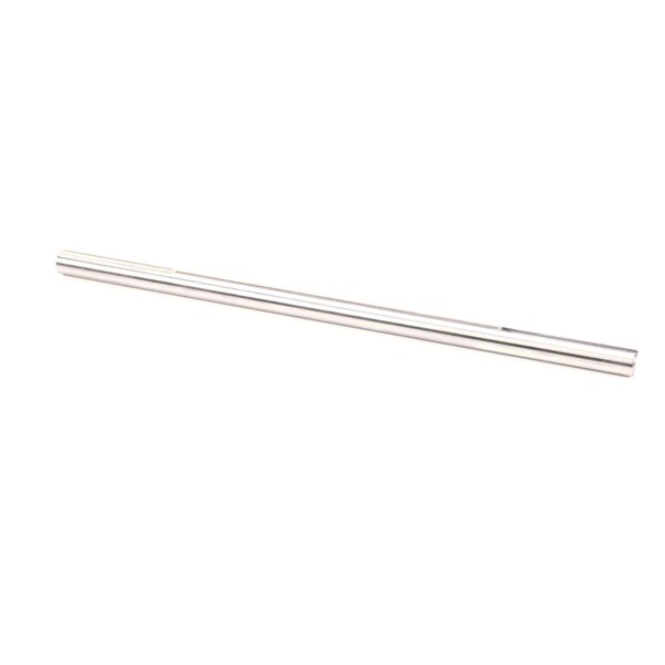 Shaft, .75X17, 2K, 1018